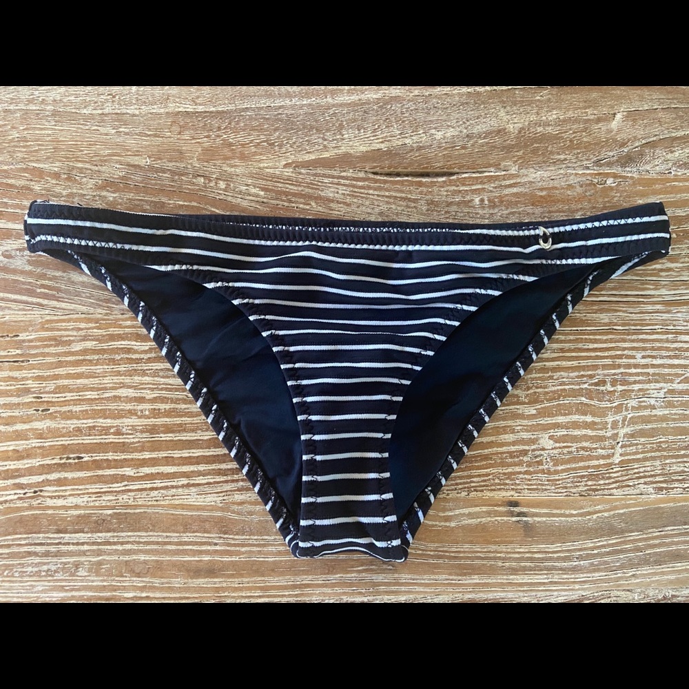 Tigerlily Swim Bottom